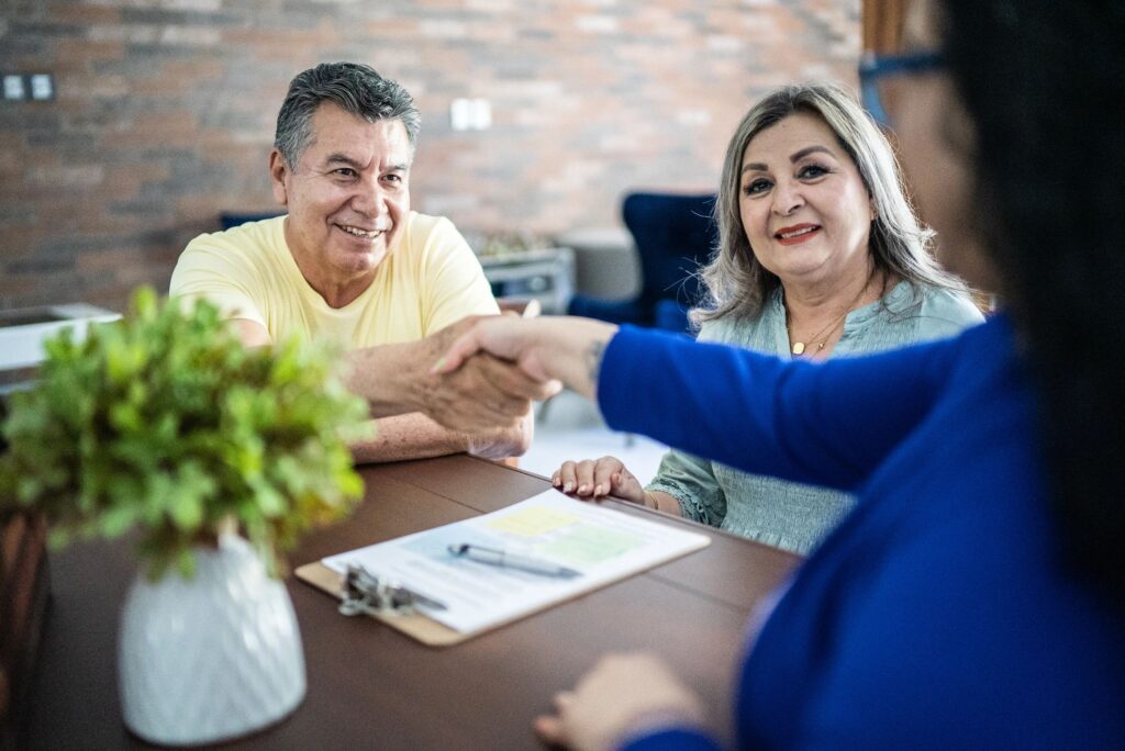 business loan approval