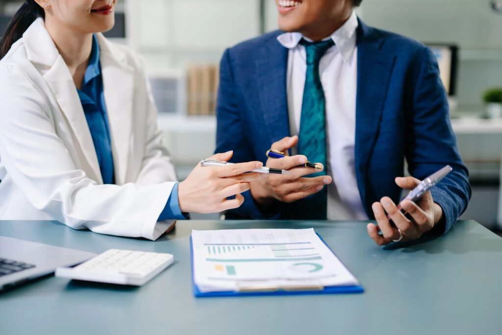 business loan approval