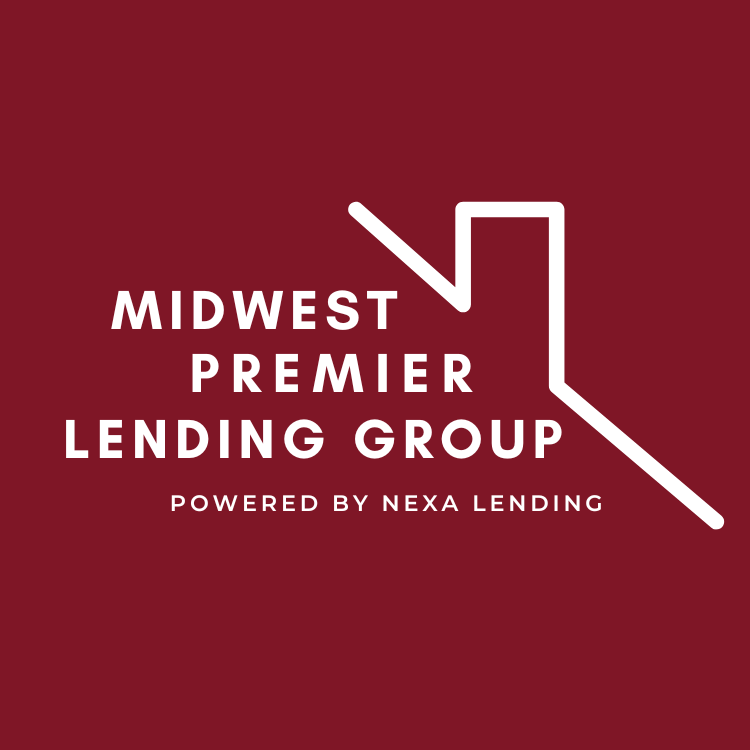 Midwest Premier Lending Group